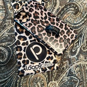 11 Pro Max Loopy Case